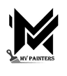 MV Painters logo
